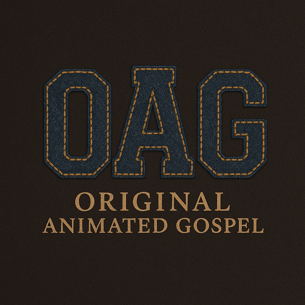 O.A.G