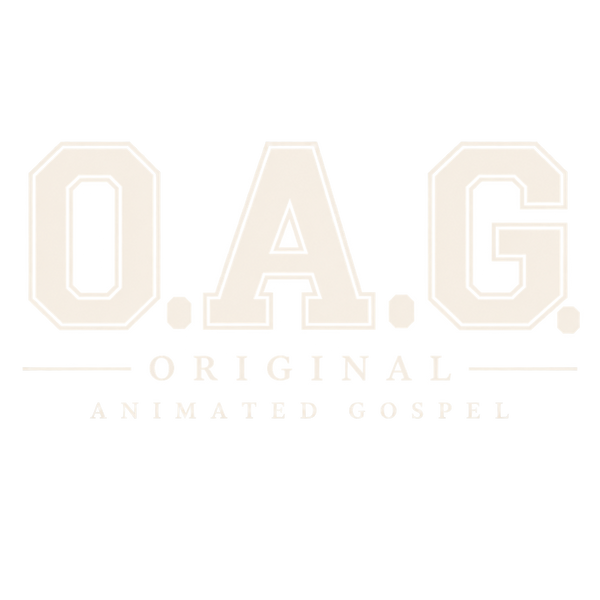 O.A.G